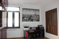 4 bedroom Villa 460 m² Tbilisi, Georgia