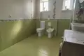 Haus 88 m² Retschyza, Belarus