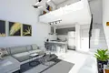 Apartamento 32 m² Chipre del Norte, Chipre del Norte