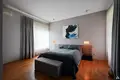 Casa 5 habitaciones 263 m² en Carnikavas pagasts, Letonia