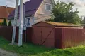 Haus 120 m² Usiazski sielski Saviet, Belarus