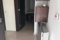 2 bedroom apartment  in Nicosia, Cyprus