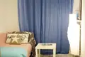 3 room apartment  Smolice, Poland