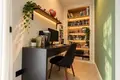 Квартира 3 спальни 117 м² Марбелья, Испания