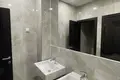 Propiedad comercial 61 m² en Odesa, Ucrania