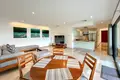 Haus 4 Schlafzimmer 3 788 m² Tulum, Mexiko