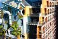 Apartamento 3 habitaciones 66 m² Batumi, Georgia