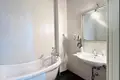 2 bedroom apartment 127 m² Tbilisi, Georgia