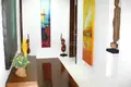 3 bedroom villa  Choeng Thale, Thailand