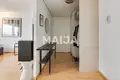 1 bedroom apartment 55 m² Helsinki sub-region, Finland