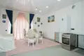 Дом  Колодищанский сельский Совет, Беларусь