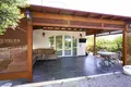 3 bedroom apartment 130 m² Kazivera, Northern Cyprus