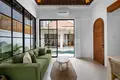 2 bedroom Villa  Tumbak Bayuh, Indonesia