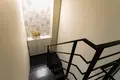 Appartement 114 m² Varsovie, Pologne