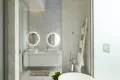 Villa THE RESIDENCE PRIME