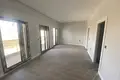 Villa de 6 pièces 250 m² Keskin Mahallesi, Turquie