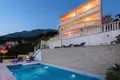 Villa 800 m² Almissa, Kroatien