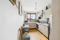 2 room apartment 51 m² Wrocław, Poland