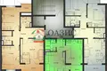 Gewerbefläche 12 m² Ravda, Bulgarien
