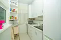 2 bedroom apartment 67 m² Torrevieja, Spain
