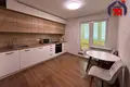 Квартира 2 комнаты 64 м² в Минске, Беларусь