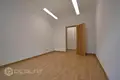 Gewerbefläche 5 zimmer 104 m² in Riga, Lettland