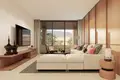 Villa Kiara Reserve
