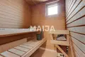 Wohnung 3 zimmer 70 m² Verwaltungsgemeinschaft Helsinki, Finnland