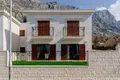 Willa 3 pokoi 193 m² Dobrota, Czarnogóra