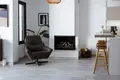 4 bedroom house 294 m² Spain, Spain