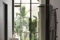 Villa 2 pièces 100 m² Ubud, Indonésie