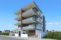 Apartamento 2 habitaciones 89 m² Kato Polemidion Municipality, Chipre