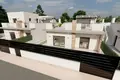 3 bedroom villa 122 m² Torre-Pacheco, Spain