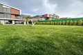 Wohnung 2 zimmer 380 m² Beylikduzu, Türkei