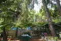 Дом 3 спальни 175 м² Metamorfosi, Греция