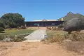 Chalet 220 m² Municipality of Lavreotiki, Grèce