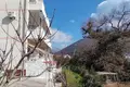Commercial property 270 m² in Durici, Montenegro