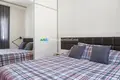 Appartement 3 chambres 85 m² Budva, Monténégro