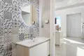 Willa 3 pokoi 109 m² Urbanizacion Dona Pepa, Hiszpania