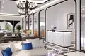2 bedroom apartment 65 m² Choeng Thale, Thailand