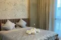 Mieszkanie 4 pokoi  Dubaj, Emiraty Arabskie