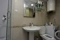 Appartement 1 chambre  Przno, Monténégro
