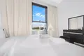 Appartement 2 chambres 1 131 m² Doubaï, Émirats arabes unis