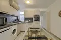 Appartement 3 chambres 85 m² Dos Hermanas, Espagne