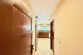 2 bedroom condo 125 m² West Bay, Honduras