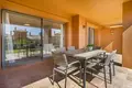 Wohnung 2 Schlafzimmer 99 m² Estepona, Spanien
