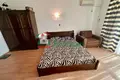 Wohnung 2 zimmer 86 m² Nessebar, Bulgarien