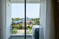 Condo z 1 sypialnią  Pattaya City, Tajlandia