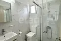 Wohnung 54 m² Nordzypern, Nordzypern