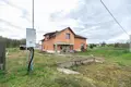Dom 235 m² Januskavicki sielski Saviet, Białoruś